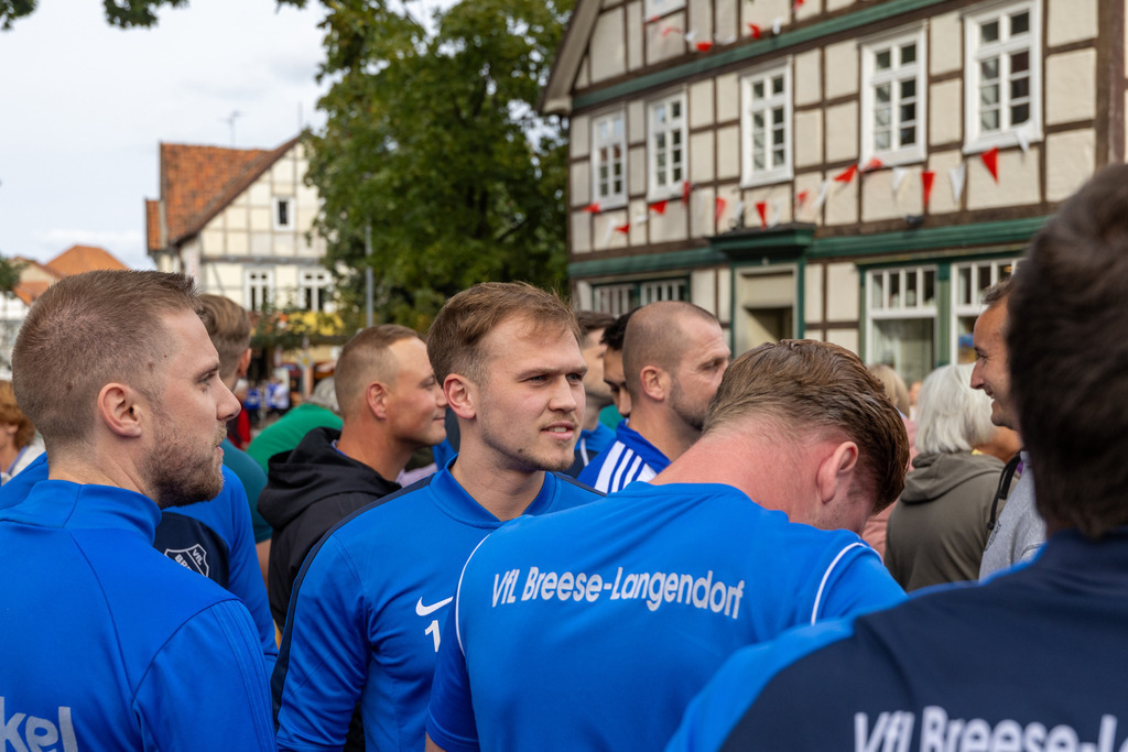 ONW-Lauf2024-626728 | #Fotoschriber