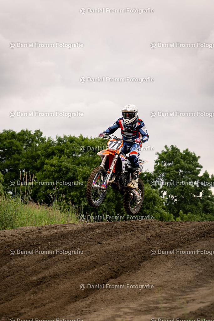 0V8A7064 | DanielFrommFotografie - Realisiert mit Pictrs.com