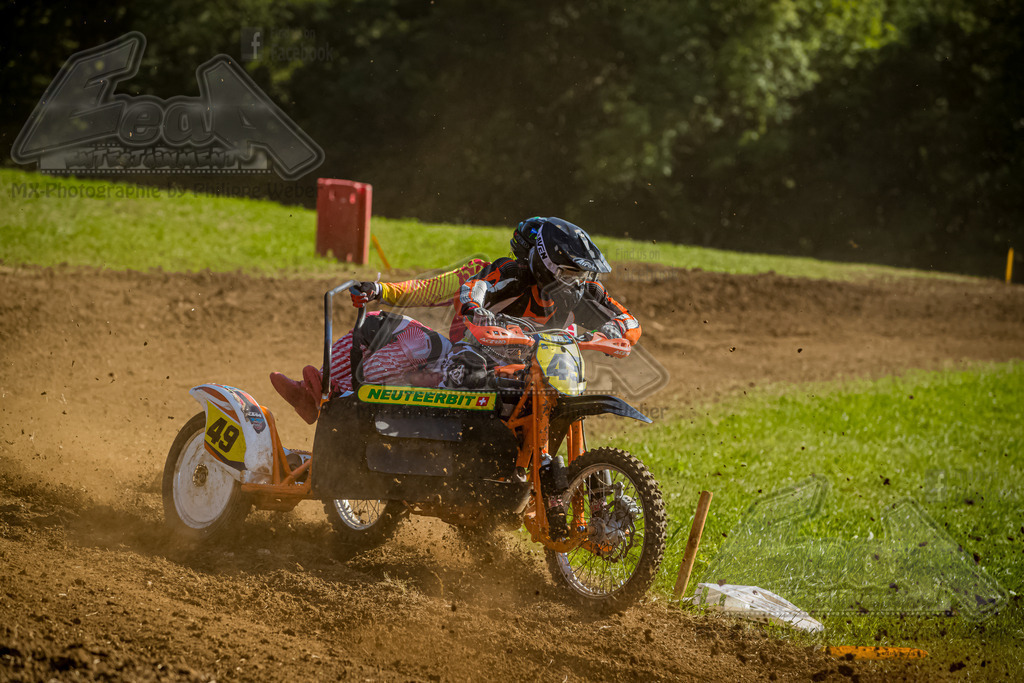 AS7I0156 | EeaA-Entertainment fotografiert für den SAM - Schweizerischer Auto- und Motorradfahrer-Verband und das Motor Journal in der Sparte Motocross, MX Photographie, Schweiz, SAM, MXRS, Swiss MX Network, Motocross Fotografie, MX Fotografie, Fotograf, Photographi