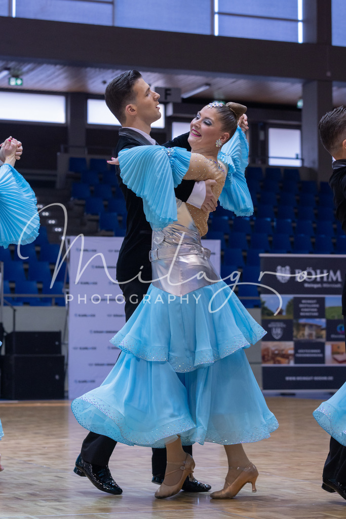 IMG_1587 | milagro-photography