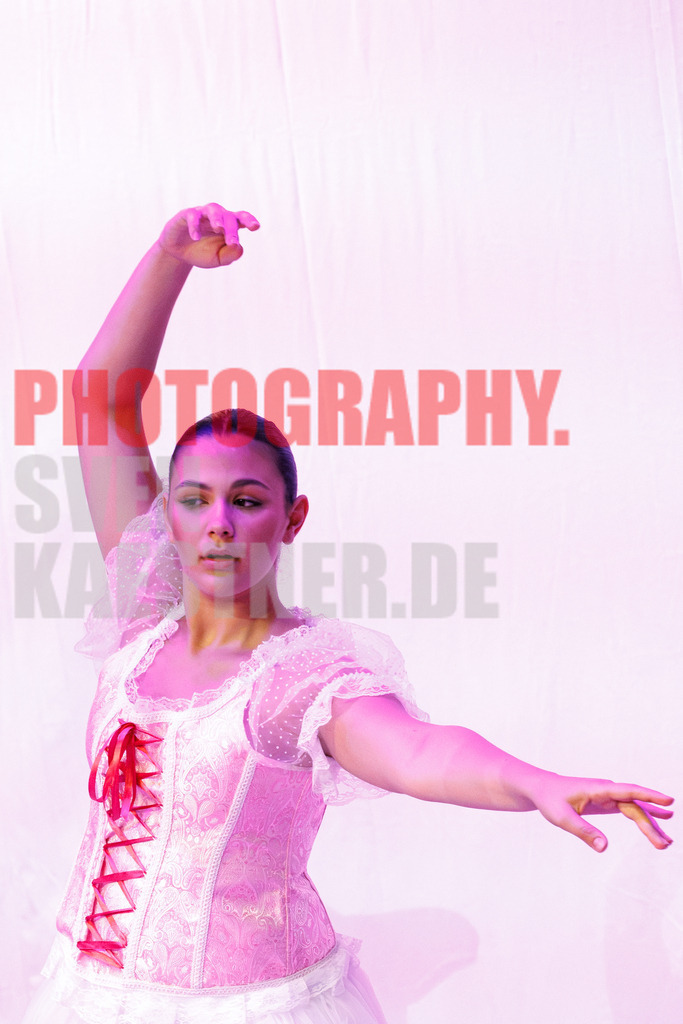 4E6A9774-Kopie 1 | Sven Kästner Photography Shop - Realisiert mit Pictrs.com