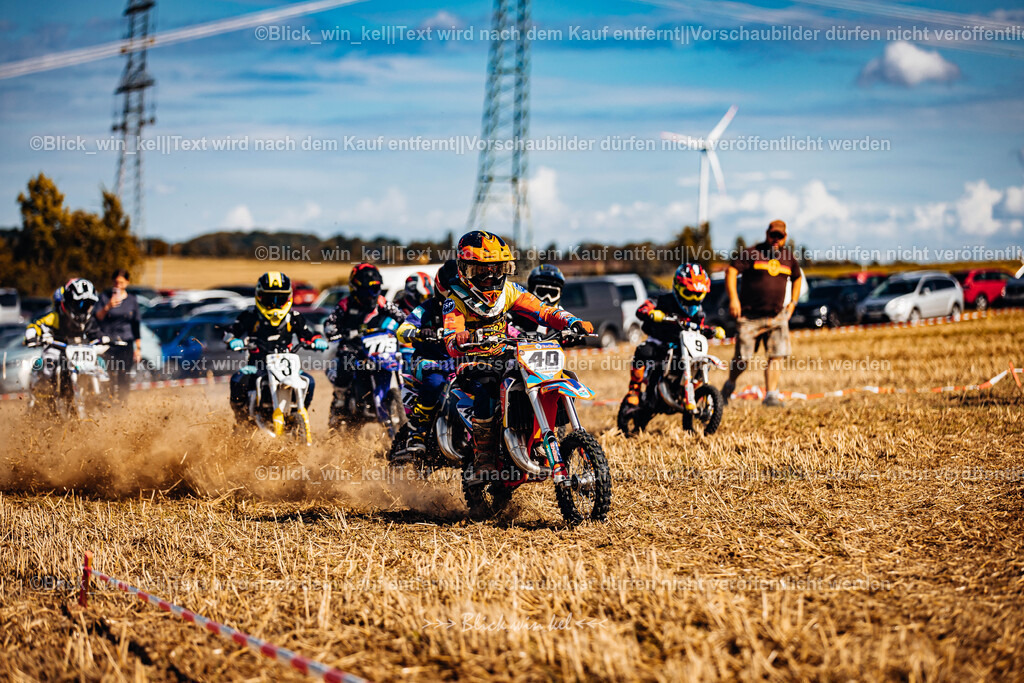 E68A1825 | blick_win_kel