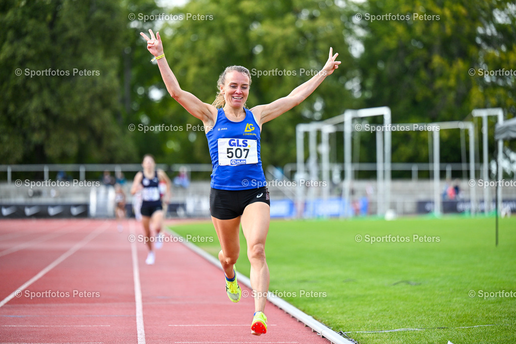 DM Masters 2025-561 | Deutsche Meisterschaften Masters am 24.08.2025 in Gotha Foto: Kai Peters - Realisiert mit Pictrs.com