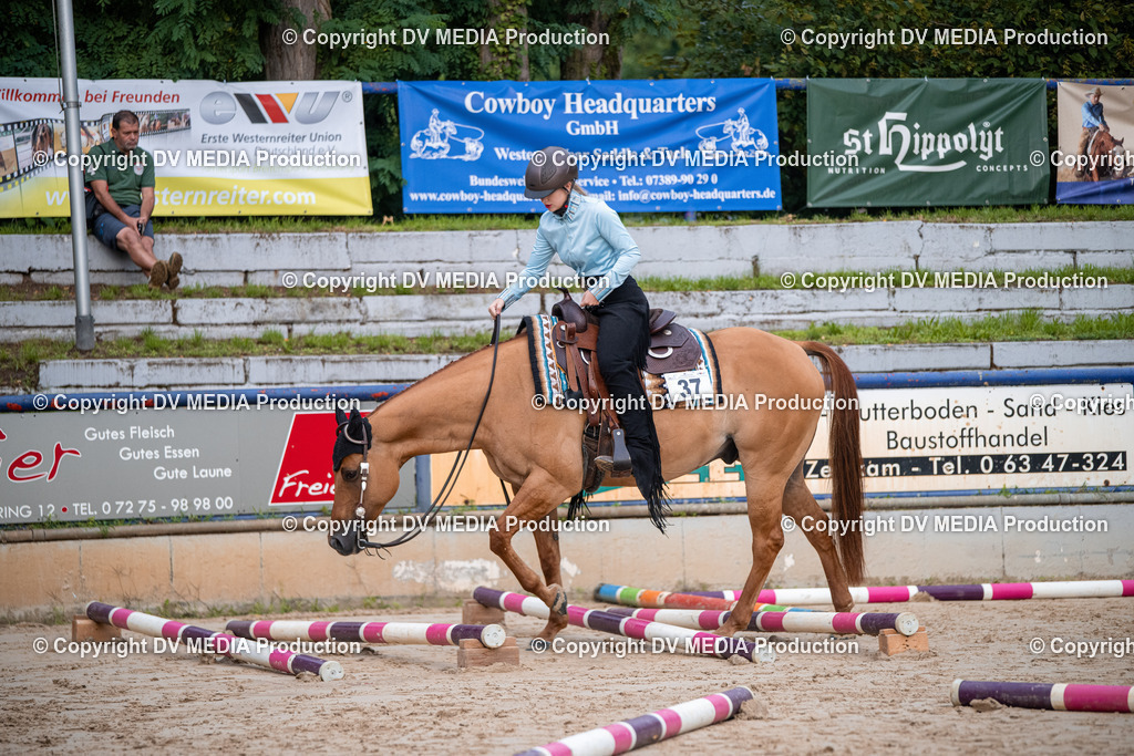 ZS3_4470 | dv-media-shop - Realisiert mit Pictrs.com