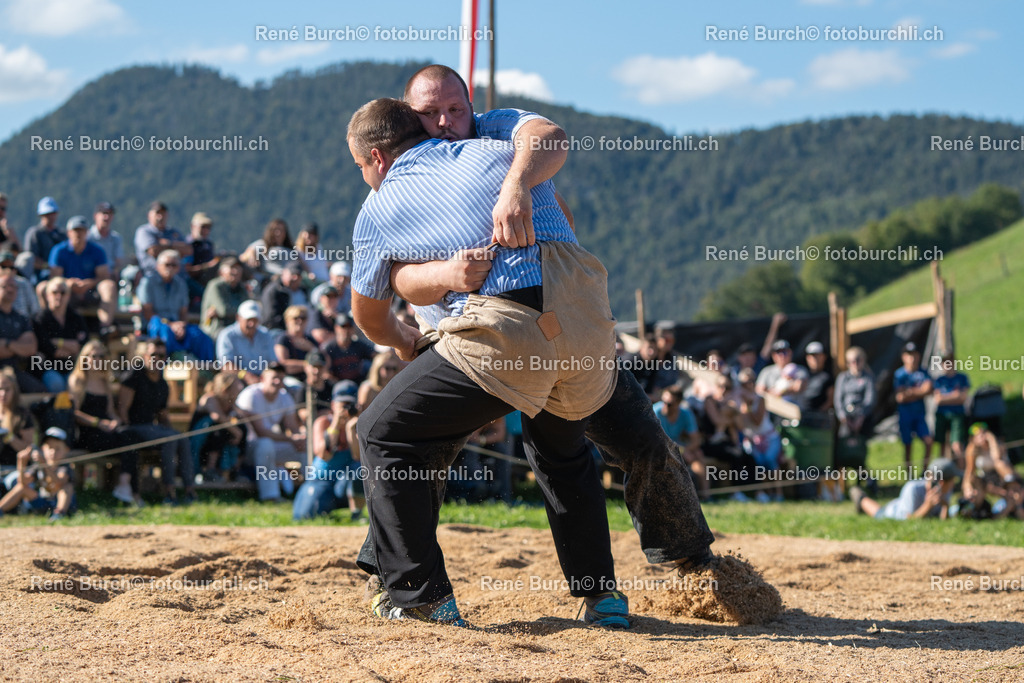 DSC09069 | René Burch leidenschaftlicher Fotograf aus Kerns in Obwalden.  Hier finden sie Sport, Landschaft und Natur Fotografie.
 - Realisiert mit Pictrs.com