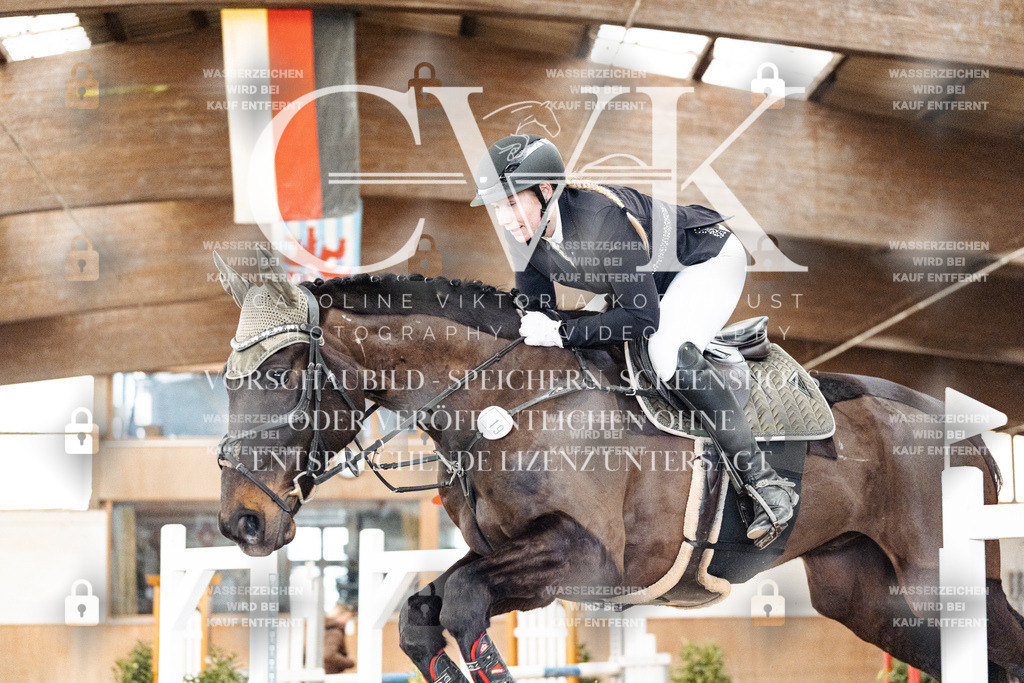CK906218 | Turnierfotografie Pferdefotografie Trier Rheinland-Pfalz Pferdesport Reitsport Tierfotografie Sportfotografie Pferdevideo Pferdevideografie Equestrianvideography equestrianphotography  - Realized with Pictrs.com
