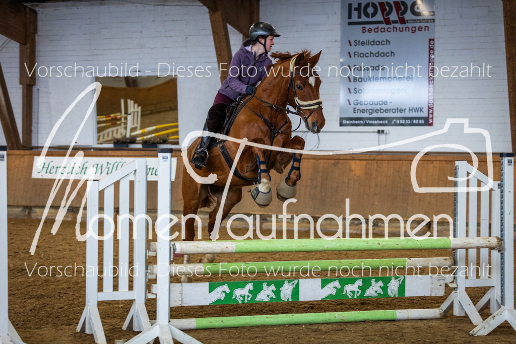 LehrgSth24-056 | MomenTaufnahmen Pferdesportfotos