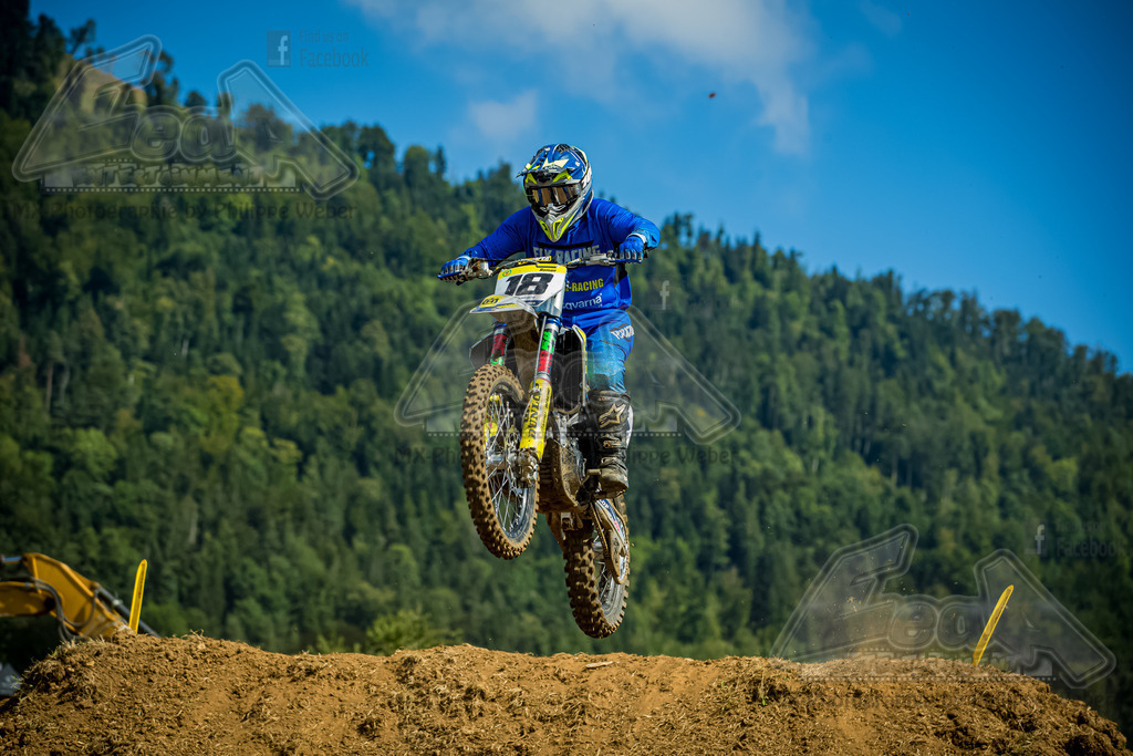 AS7I9834 | EeaA-Entertainment fotografiert für den SAM - Schweizerischer Auto- und Motorradfahrer-Verband und das Motor Journal in der Sparte Motocross, MX Photographie, Schweiz, SAM, MXRS, Swiss MX Network, Motocross Fotografie, MX Fotografie, Fotograf, Photographi