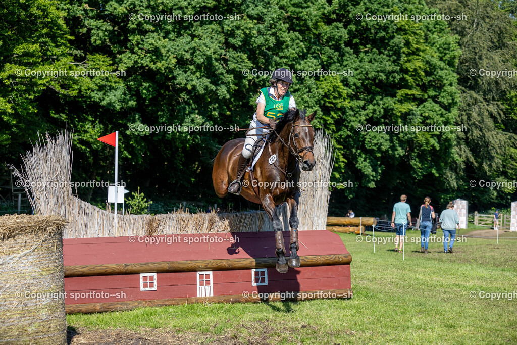 240601-VW-IS6A4814 | Sportfoto SH - Realisiert mit Pictrs.com