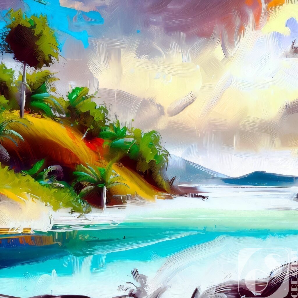 Caribbean island | Fotogeschenke aller Art, kostenlose Games und die schönsten KI-Bilder in 4K Qualität. Egal ob als Download, Leinwand, Kalender usw... Jetzt günstig bestellen!
 - Realisiert mit Pictrs.com