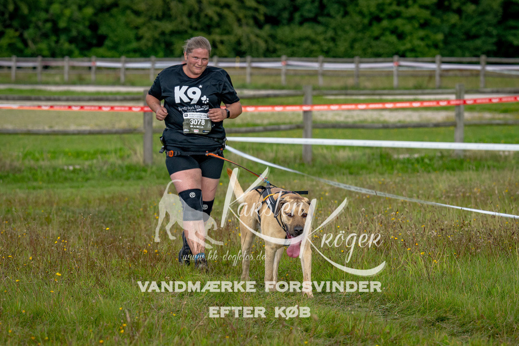 1350_ZZ90129 | kk-dogfotos
