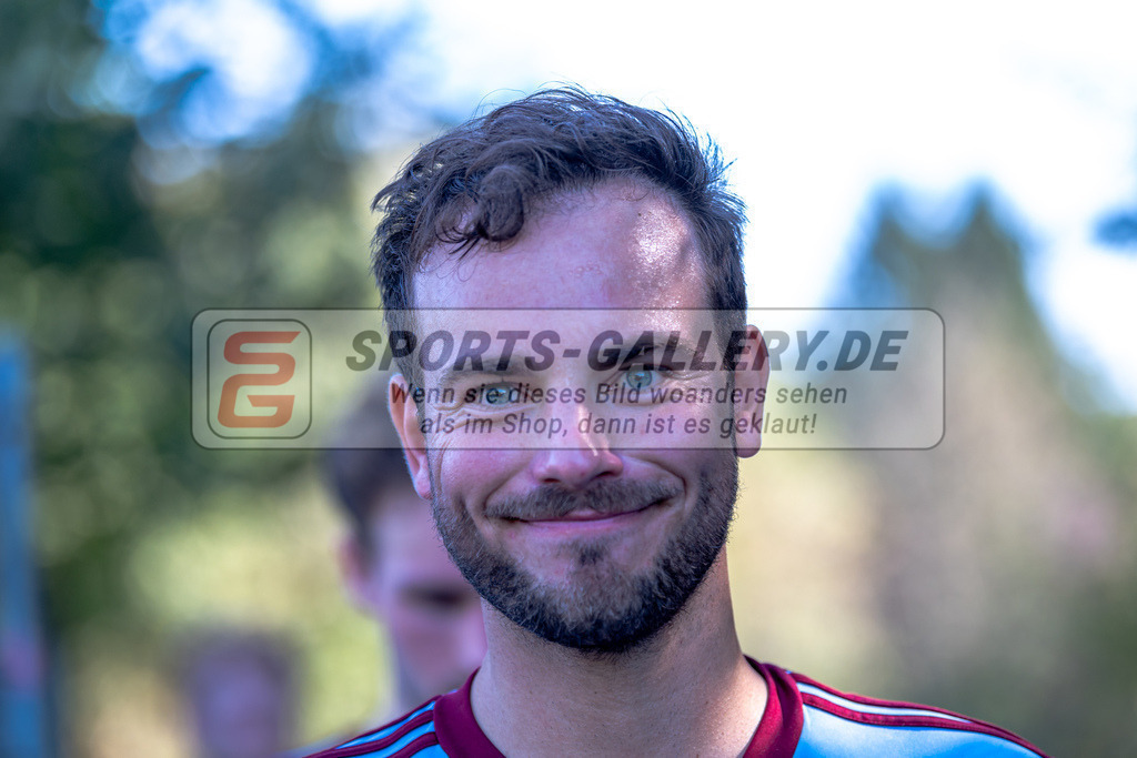 SM_20240922-D5A_3387 | 1.Bundesliga Feldhockey (M) UHC - CHTHC / 4:3 (2:1)