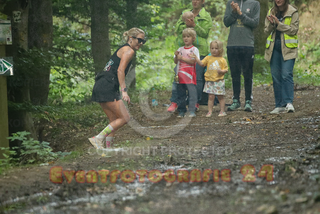 250801_1840_EX2_2092 | Eventfotografie 24Sport- und Eventfotografie