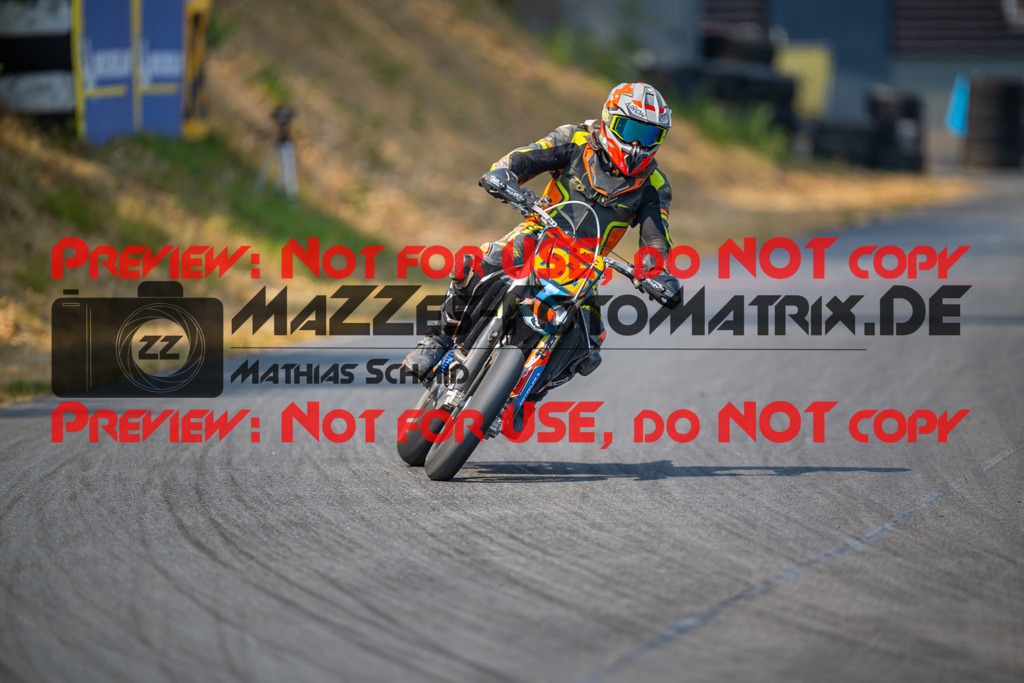 MaZZes-Fotomatrix-20260816-614673 | S2