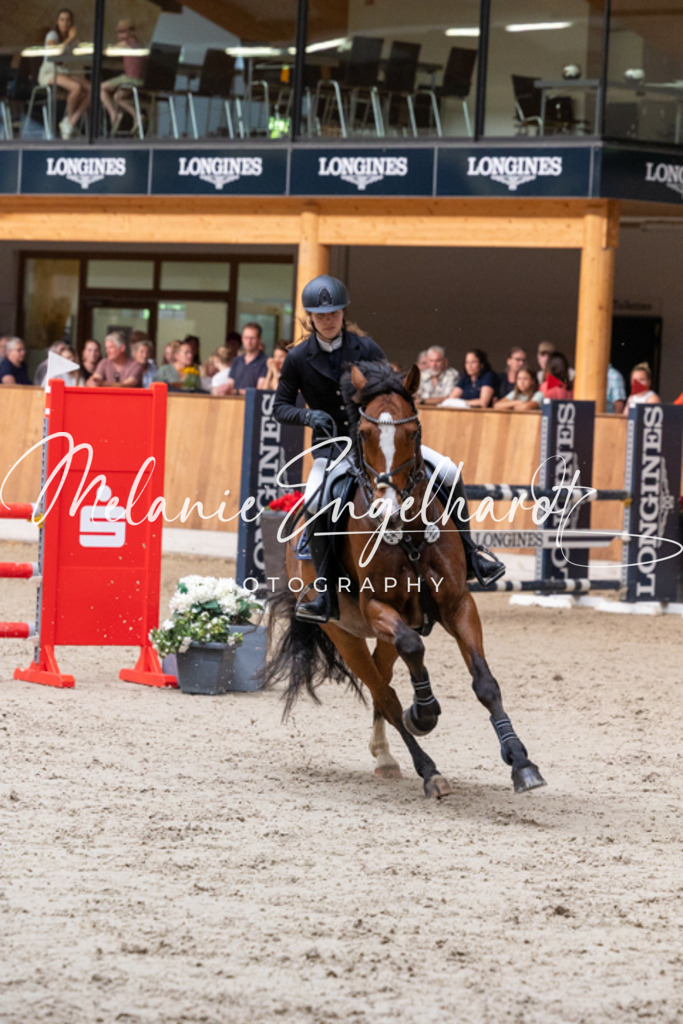 7I8A1440 | melanie-engelhardt-photography - Realisiert mit Pictrs.com