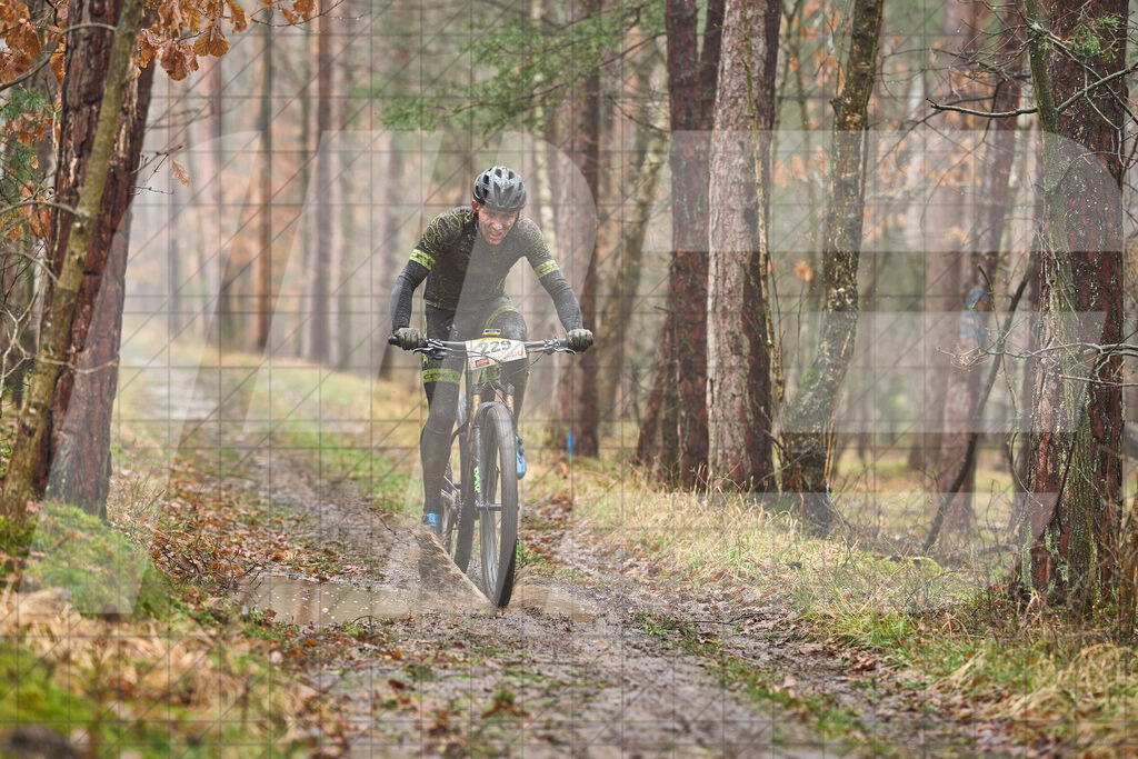 33. KTM Kamptal Trophy | 29.03.2025: 33. KTM Kamptal Trophy in Zöbing, Niederösterreich, ÖsterreichFoto: © 2025 Martin Bihounek / martinbihounek.comInsta: @martinbihounekcomFB: @martinbihounekphotography