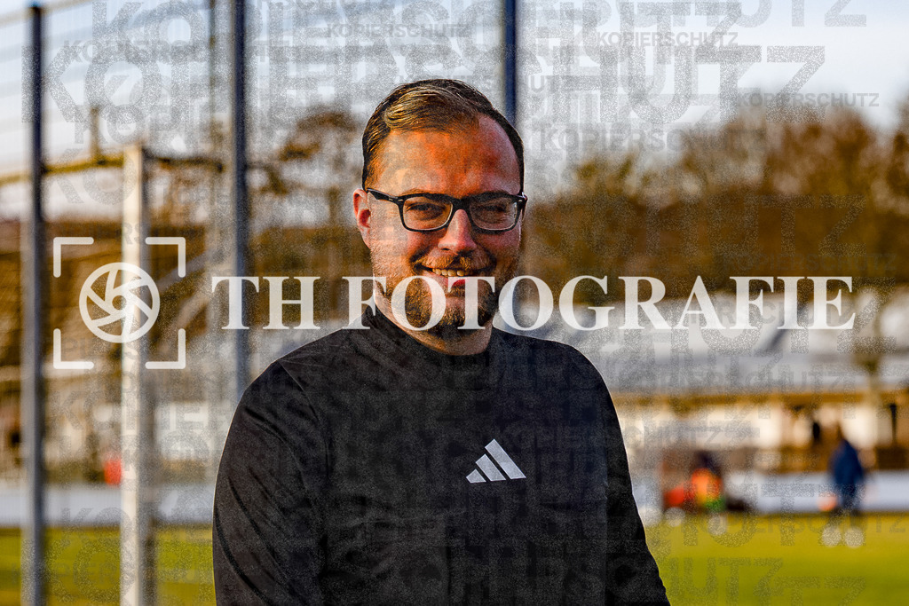 GER, Begegnung, Fussball, PS-Immo-Cup 2026,U14 Feldturnier, 17.01.2026 | TH Fotografie