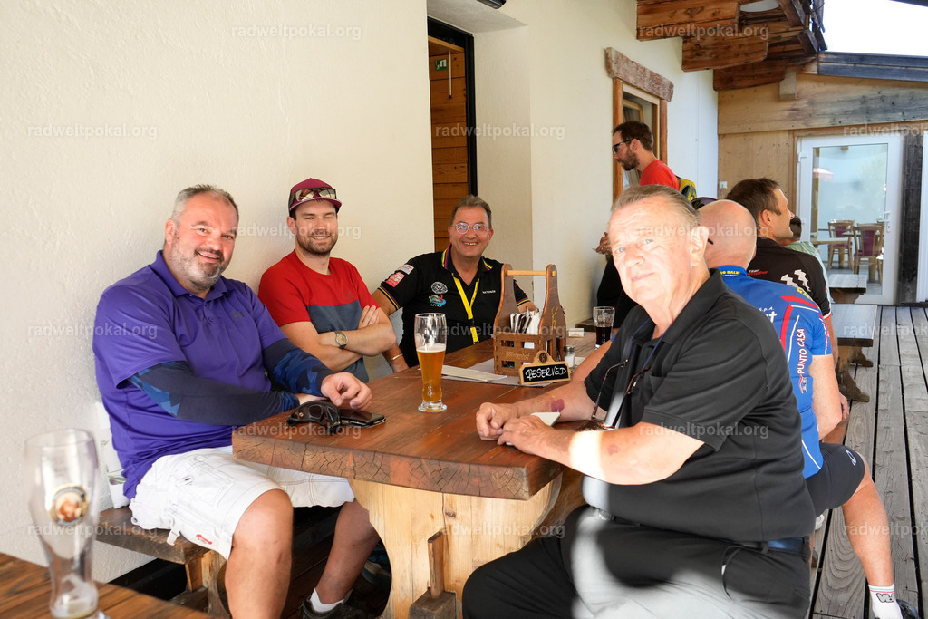 658_20230819_Bergwertung_Muehlanger | AUT - OESTERREICH, 2023- :   ; Foto: Roland Muehlanger