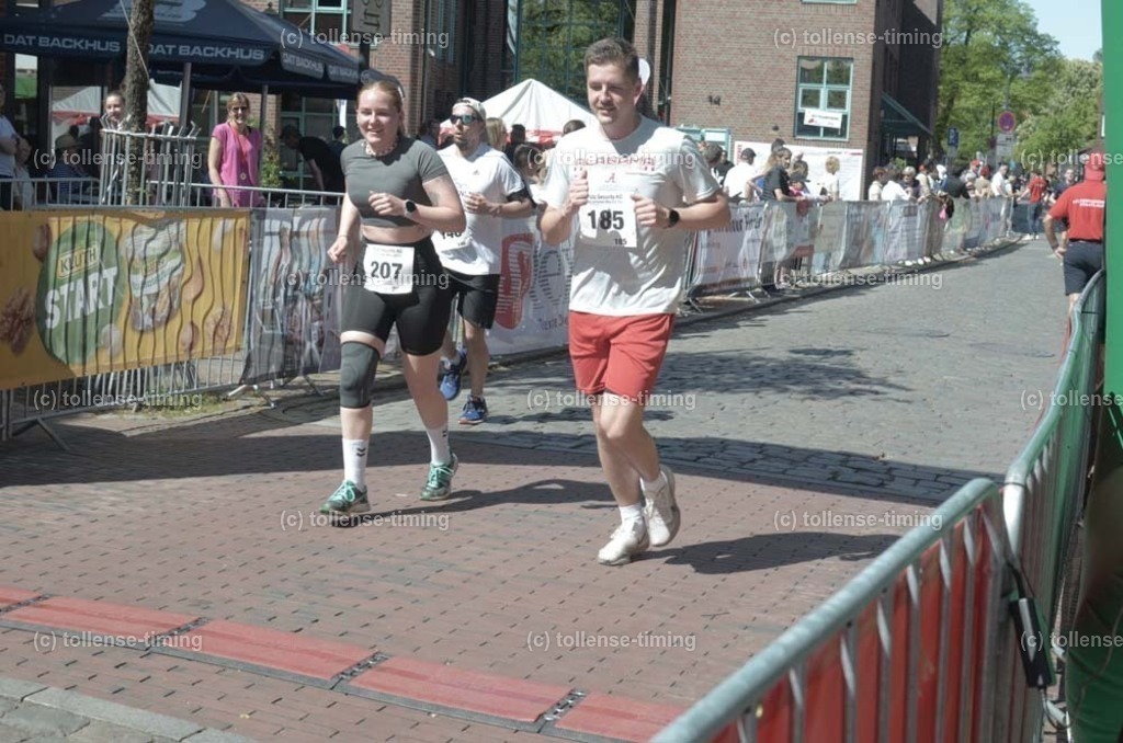 DSC_2563 | Foto | tollense-timing - Realisiert mit Pictrs.com