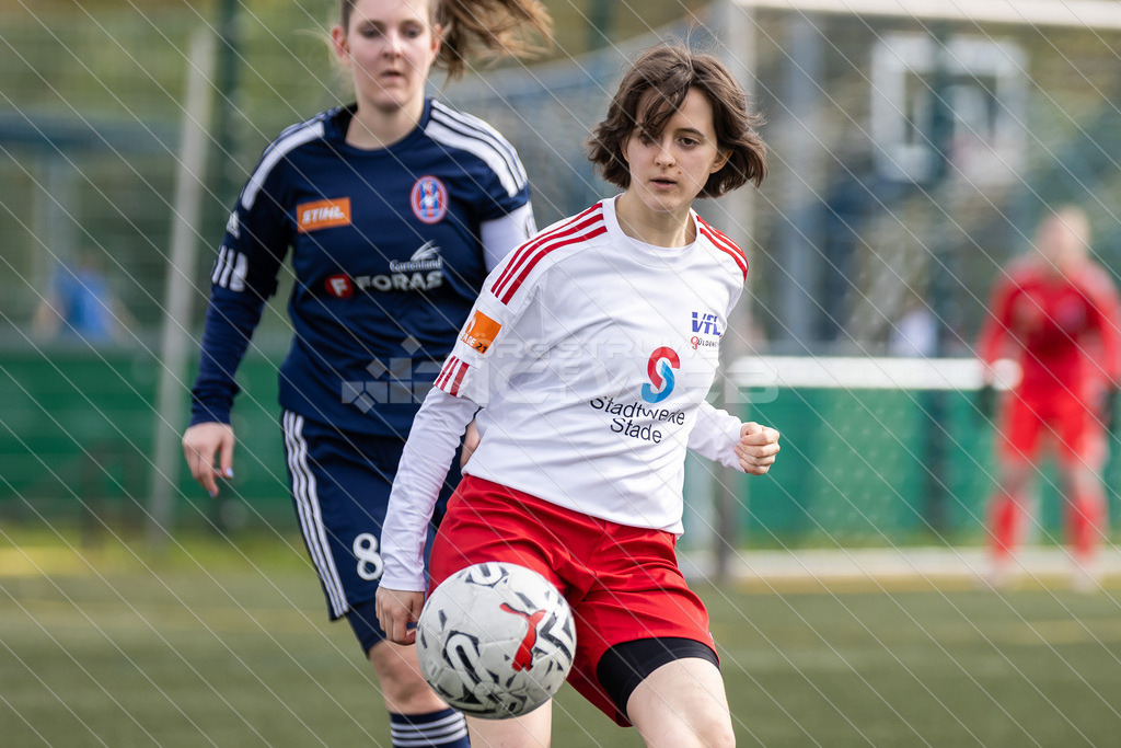20260412_Picselweb-Fotografie_1R3_1681 | Dein Fotograf aus dem Landkreis Stade für Sport und Events - Realisiert mit Pictrs.com