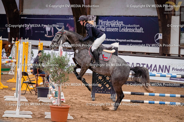 Kranichstein II Tag 1-428 | dv-media-shop - Realized with Pictrs.com