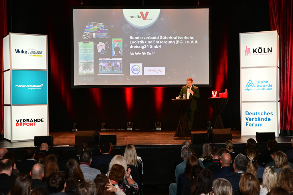 0287Media_V_Award_2025_Foto_Stefan_Wernz | Fotograf Köln - Realisiert mit Pictrs.com