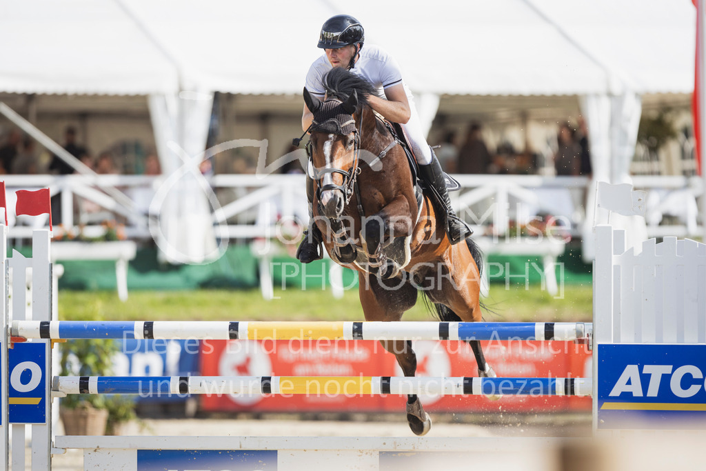 250711_BHO_2Ph-M2-2-859 | Deine schönsten Turniermomente als professionelle Fotos! Entdecke hochwertige Pferdesport-Fotografie im Online-Shop. Jetzt Fotos finden & bestellen!