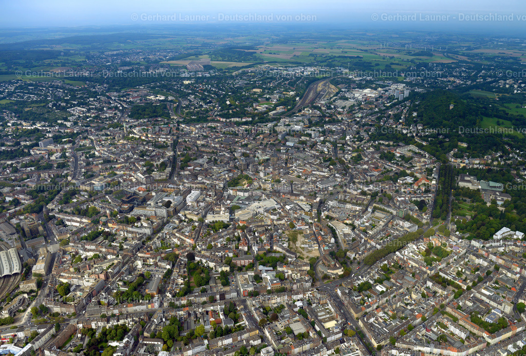 3293508 | Achen Gesamtaufnahme