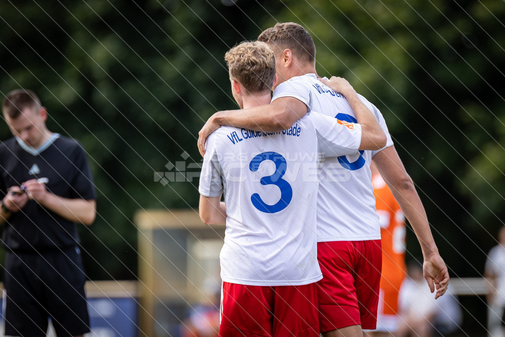 20260816_Picselweb-Fotografie_1R3_1701 | Dein Fotograf aus dem Landkreis Stade für Sport und Events - Realisiert mit Pictrs.com