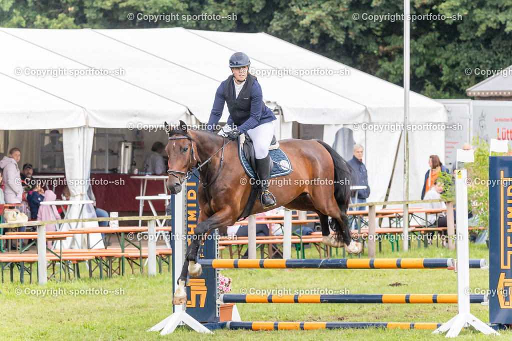 20250713-25VW2781 | Sportfoto SH - Realisiert mit Pictrs.com