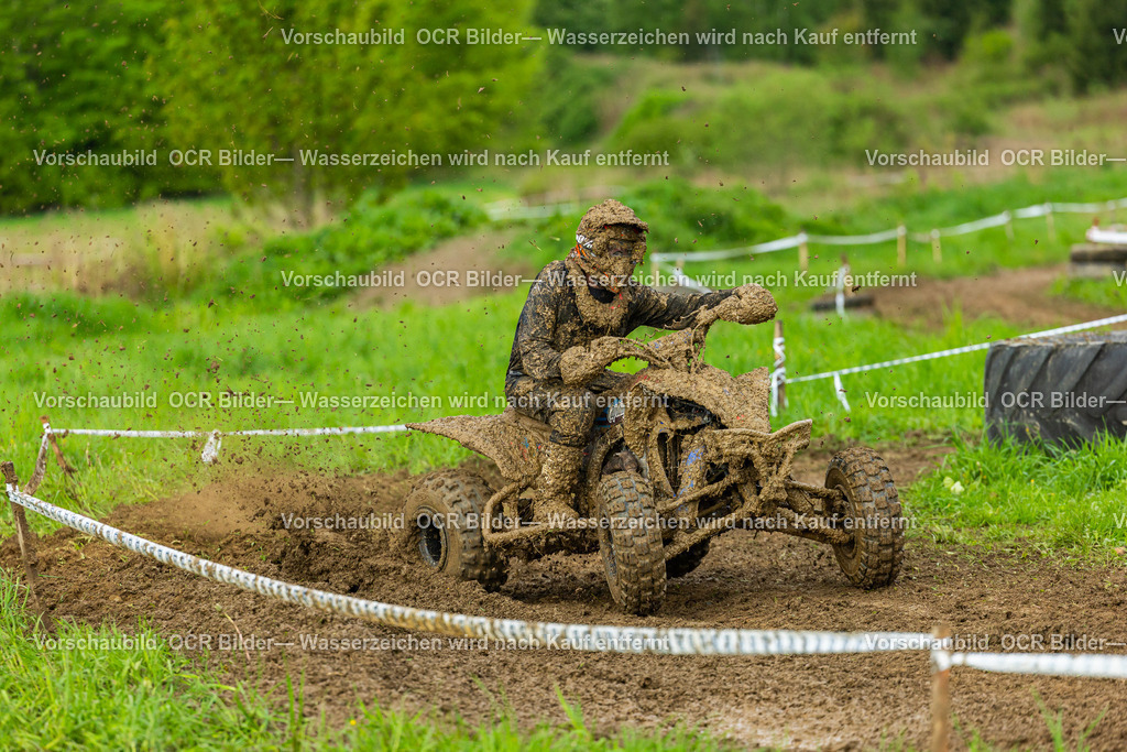 GCC Venusberg Sonntag R3-2740 | OCR Bilder Fotograf Eisenach Michael Schröder
