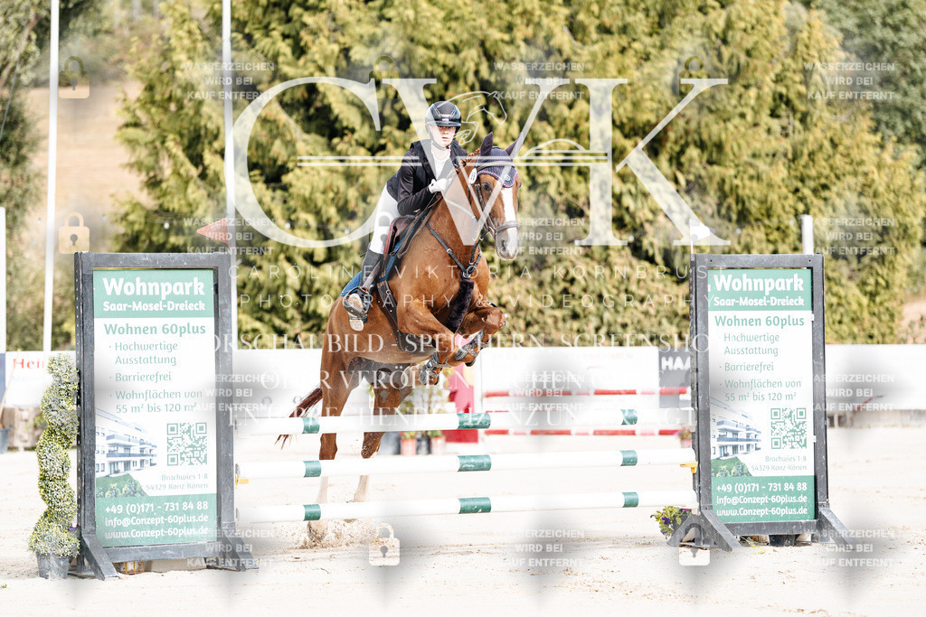 CK908862 | Turnierfotografie Pferdefotografie Trier Rheinland-Pfalz Pferdesport Reitsport Tierfotografie Sportfotografie Pferdevideo Pferdevideografie Equestrianvideography equestrianphotography  - Realisiert mit Pictrs.com