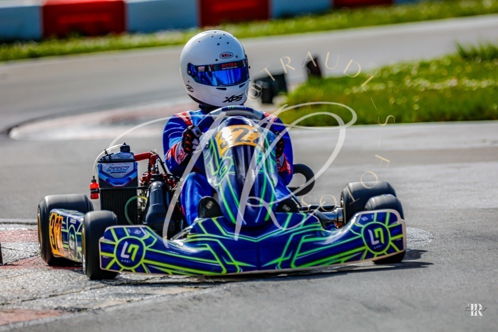 IMG_9126 | traudl_s_fotos