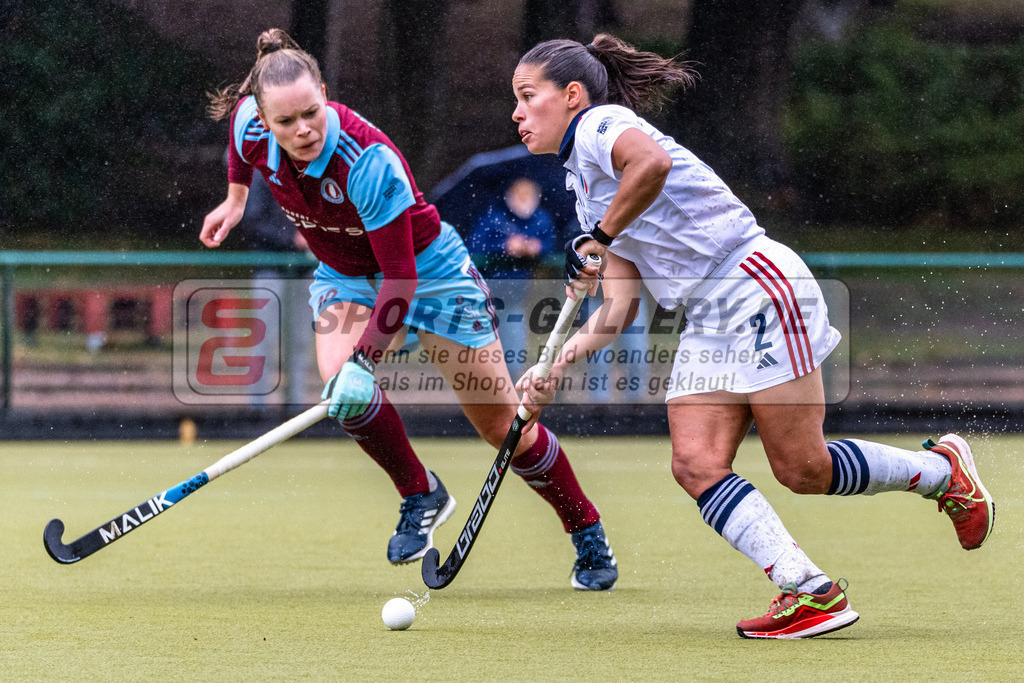 SM_20231007-D5A_3520 | Hockey,Sport,Fieldhockey,1.Bundesliga,2.Bundesliga,Sportfotografie,Shop,Sportphotography,Feldhockey,Hockeyliga