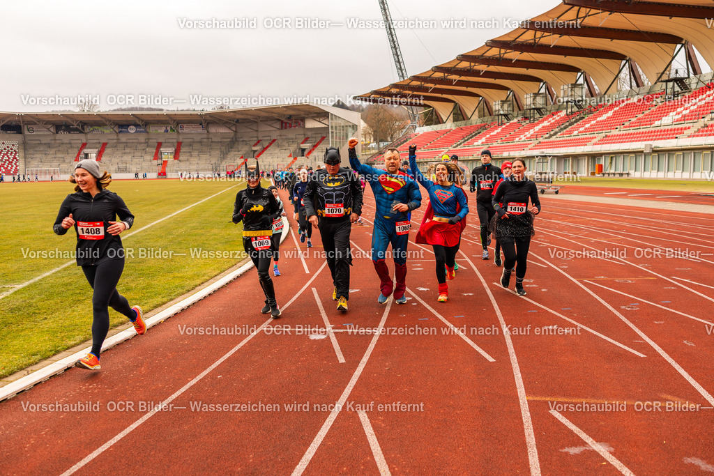 Silvesterlauf Erfurt 2025 R1-2166 | OCR Bilder Fotograf Eisenach Michael Schröder