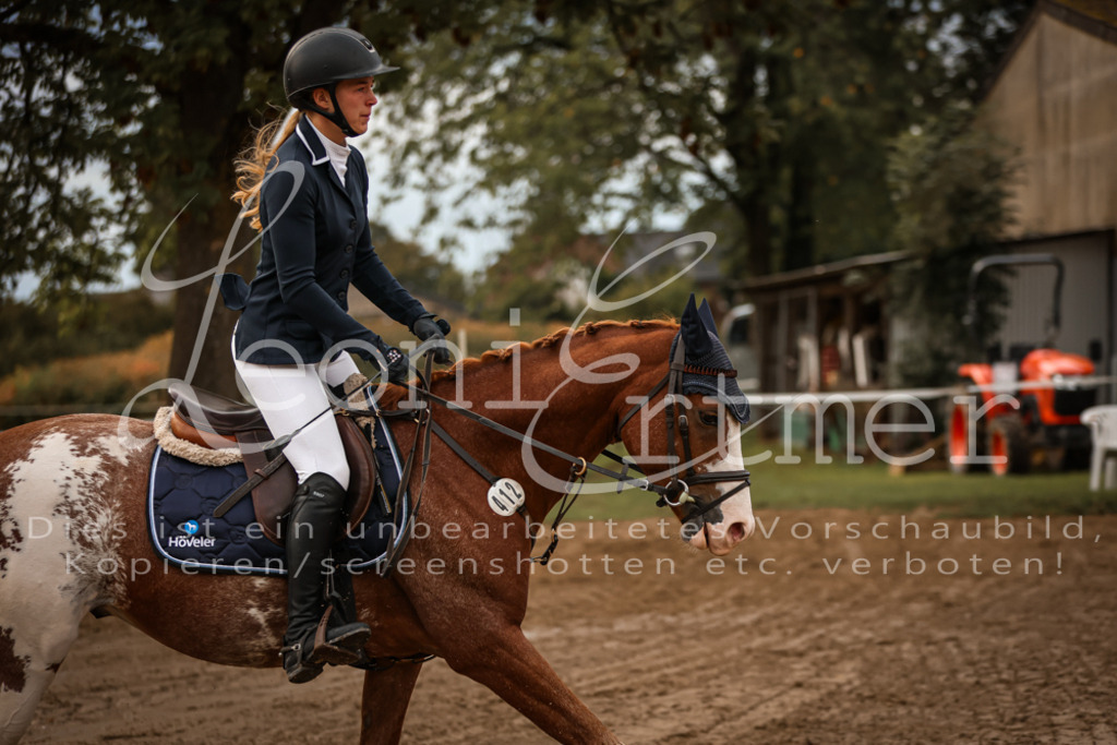 08.SaSpA100003 | Leoni Ertmer Photography - Realisiert mit Pictrs.com