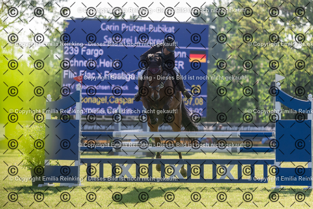 CL5A9105 | Emilia Reinking Fotografie - Realisiert mit Pictrs.com