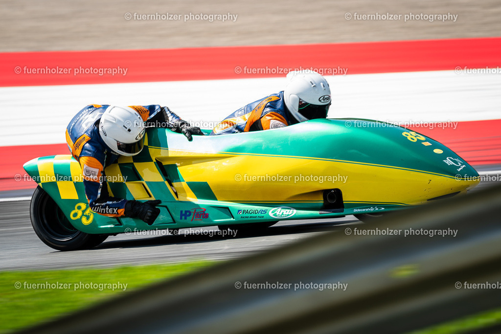 fuernholzer_G9_240727-C3-2894 | Racing Days 2024 - 21. Rupert Hollaus Rennen - Red Bull RIng