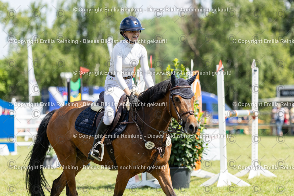 CL5A9794 | Emilia Reinking Fotografie - Realisiert mit Pictrs.com