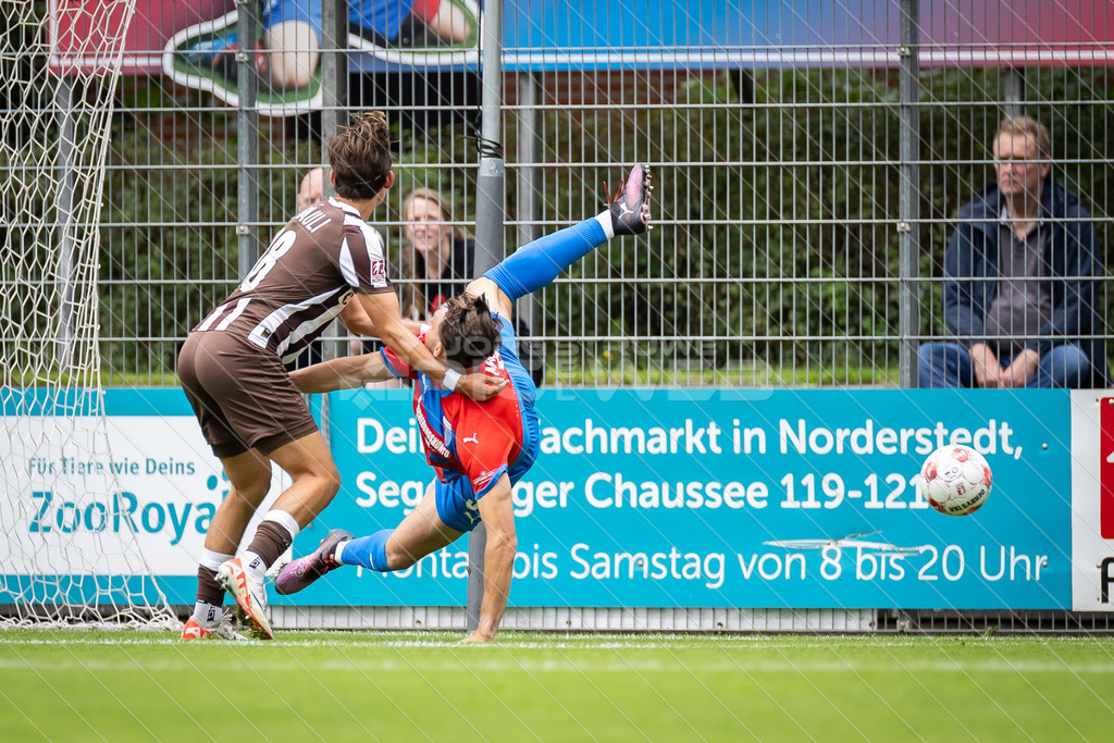 20250727_Picselweb-Fotografie_1R3_0461 | Dein Fotograf aus dem Landkreis Stade für Sport und Events - Realisiert mit Pictrs.com