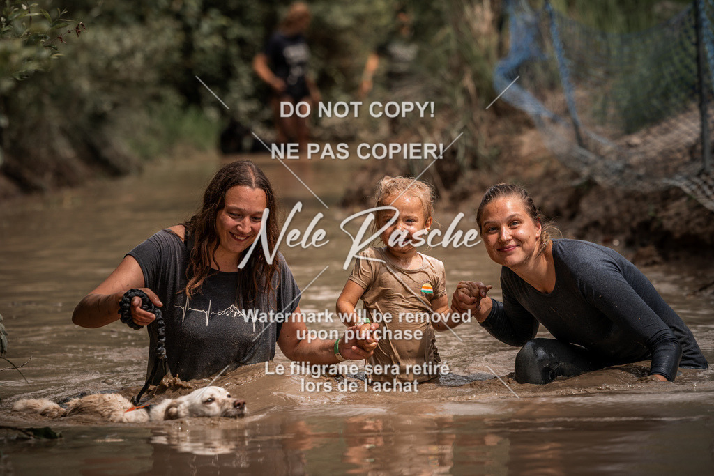 nelerasche_Hoope2026_So1400-1430_262 | nelerasche