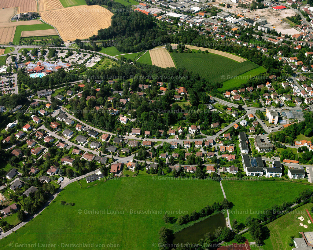 2536308 | Bad Saulgau