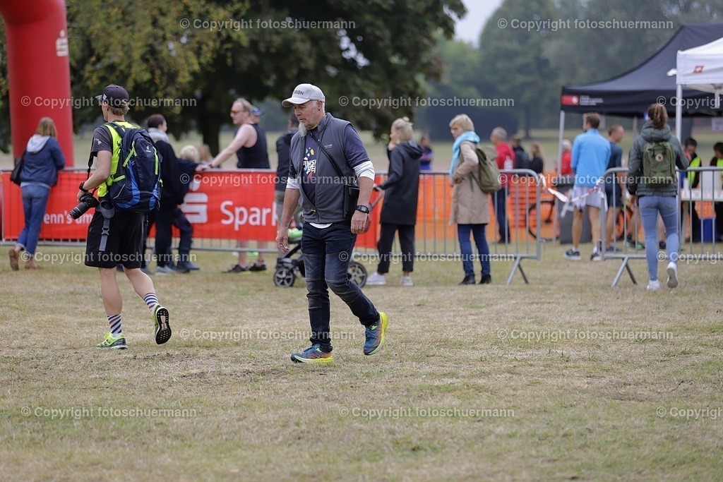 _MG_4095 | fotoschuermann - Realisiert mit Pictrs.com