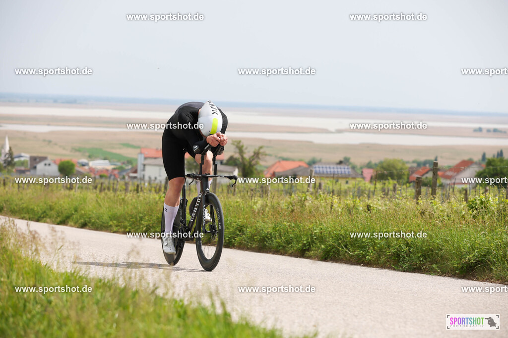 007A4305 | Neusiedler See Radmarathon 2025 #neusiedlerseeradmarathon #yourpictrs #sportshot_your_pictrs @Sportshotphotography Copyright:www.sportshot.de