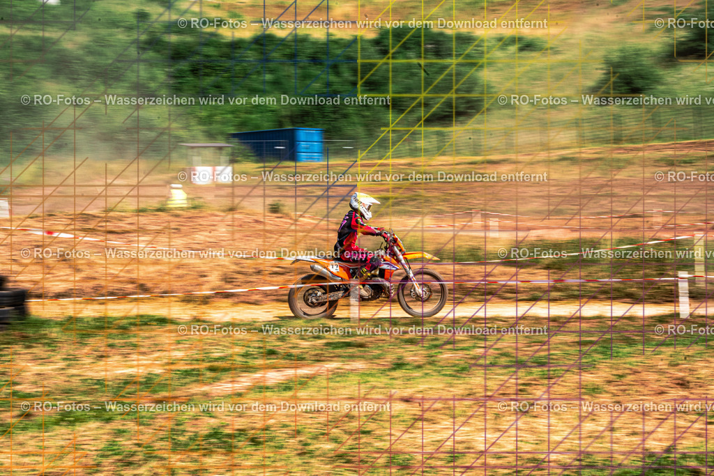 3 Lauf Schlüchtern IGE 2026-1529 | Sportfotografie von RO-Fotos: Motorsport, Motocross, Enduro, Laufveranstaltungen und Triathlon. Professionelle Fotos von Sportlern und Events. - Realisiert mit Pictrs.com