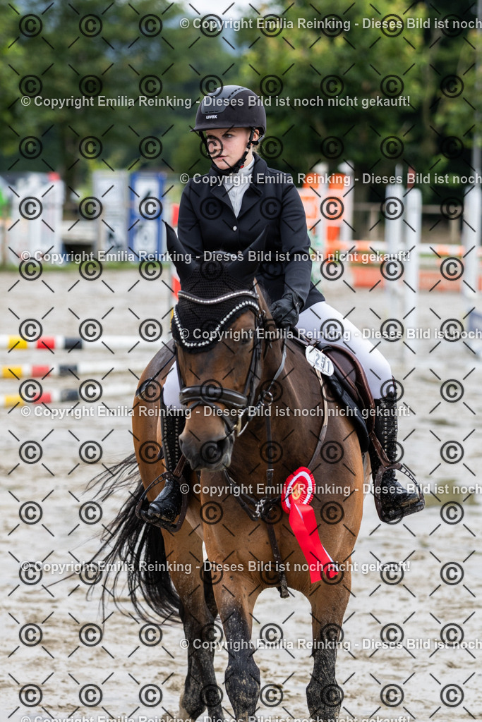 CL5A0282 | Emilia Reinking Fotografie - Realisiert mit Pictrs.com