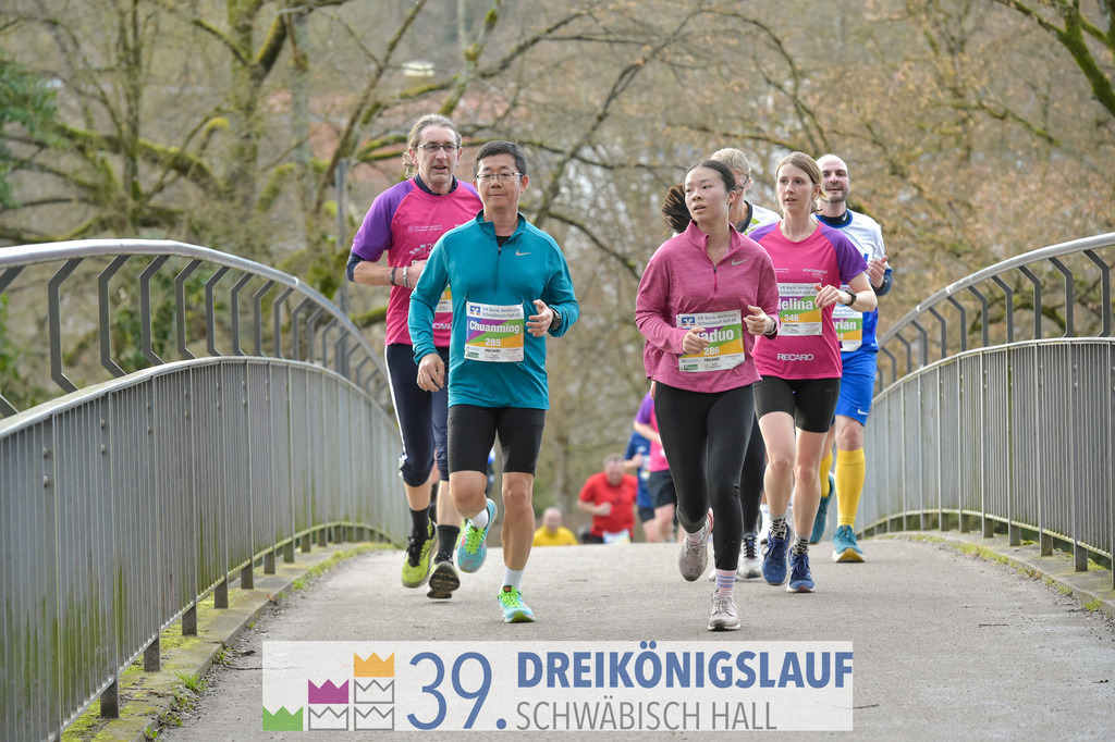 39. 3Koenigslauf 2025 | 20250106_3koenigslauf - Realisiert mit Pictrs.com