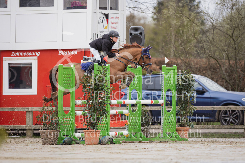 230402_MünsterHandorf_PonyTrophy-331 | Deine schönsten Turniermomente als professionelle Fotos! Entdecke hochwertige Pferdesport-Fotografie im Online-Shop. Jetzt Fotos finden & bestellen!