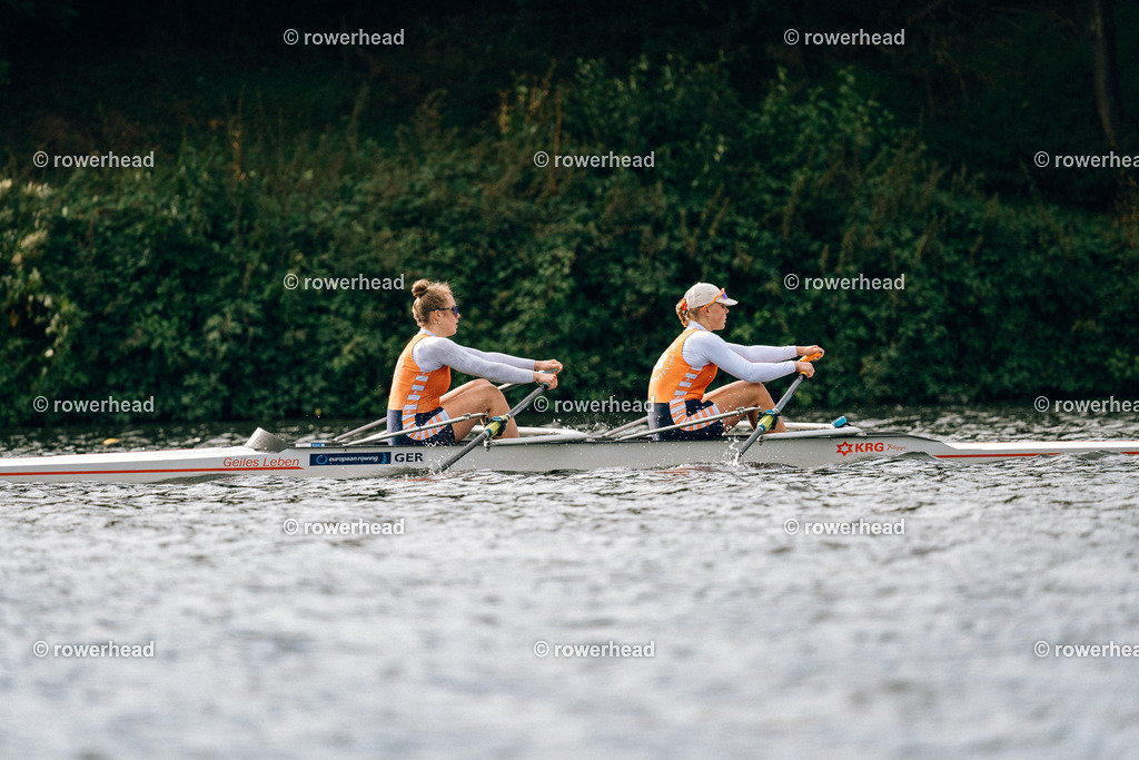 20241006_rowerhead_R022_S0092_DSC07739 | rowerhead - Realisiert mit Pictrs.com