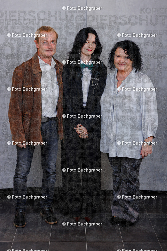 0004_B5_17961 | Foto Buchgraber